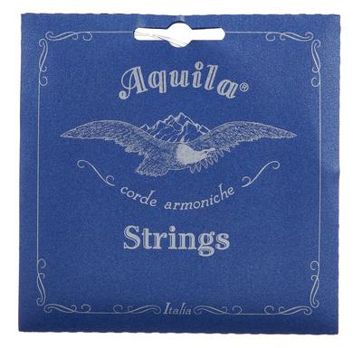 Aquila 130C Orchestra Classical