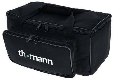 Thomann Stagebox Bag
