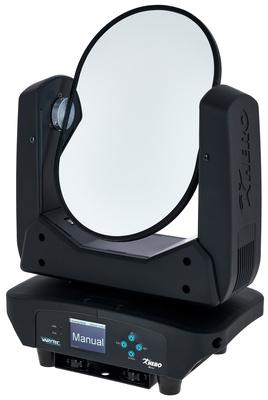 Varytec Hero Mirror