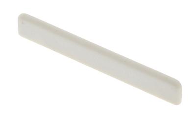 Graph Tech PQ-9358-00 TUSQ Ukulele Saddle