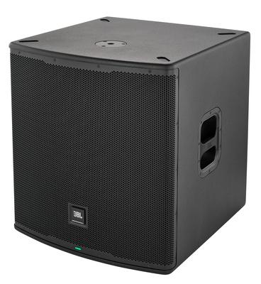 JBL EON718S