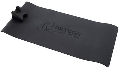 Ortega OIWM Instrument Work Mat