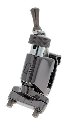 Tama MLS50ABN Linear-Drive Strainer