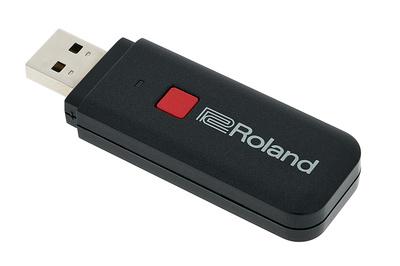Roland WC-1 Wireless Adapter