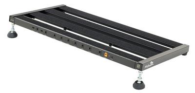 Palmer Pedalbay 60 PB Ped Board + PSU