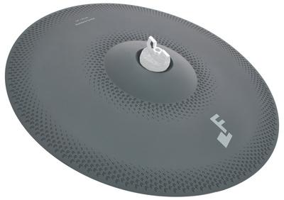Efnote EFD-C14 14" Crash Cymbal"