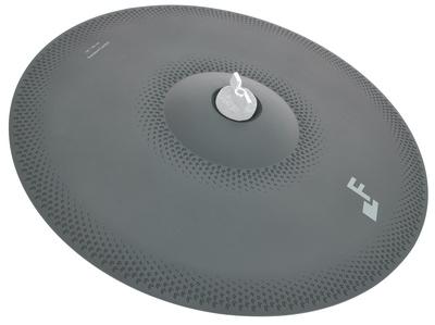 Efnote EFD-C16 16" Crash Cymbal"