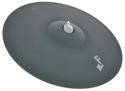Efnote EFD-C18 18" Crash Cymbal"