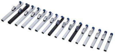 Suzuki HB-160 Tonechimes