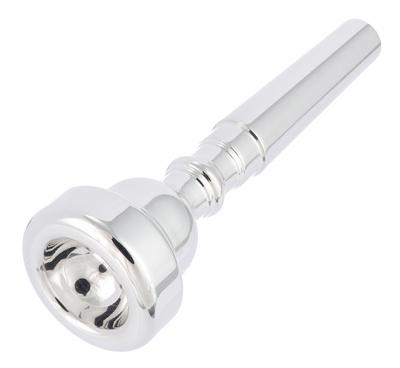 Startone Trumpet 3C