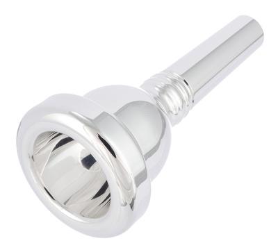 Startone Trombone 6-1/2 AL-S