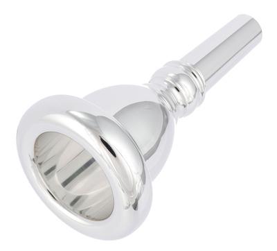Startone Tuba 24 AW