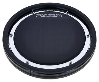 Tama True Touch AAD Snare Pad