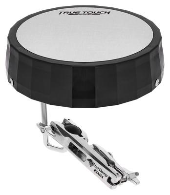 Tama True Touch 8,5" Acoustic T. P."