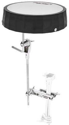 Tama True Touch 9" Acoustic T. Pad"