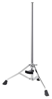 Tama True Touch Tom Stand