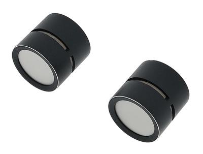 SE Electronics sE8 Cardioid Stereo-Kapselset