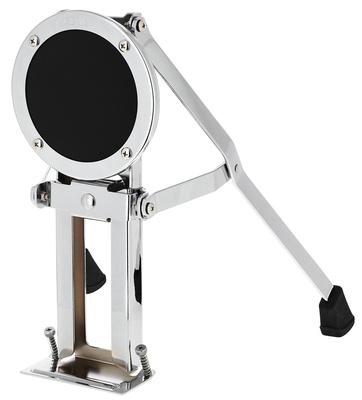 Tama True Touch Solid Kick Bass Pad