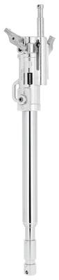 Avenger C626 Long Steel Stand Ext.