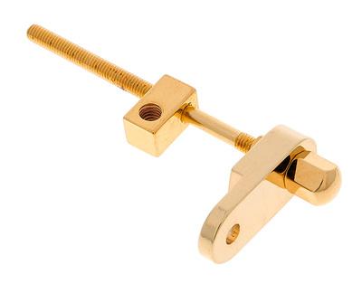 Göldo Pickguard Holder PH01G