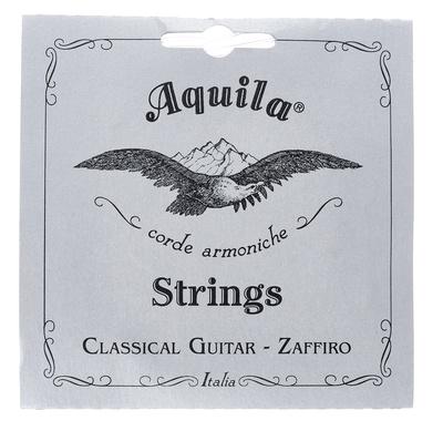 Aquila 129C Zaffiro Series