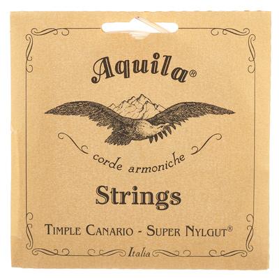 Aquila 13CH Nylgut Series