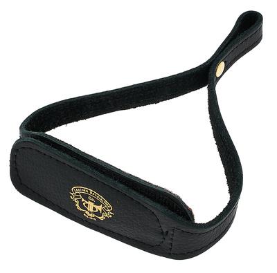 Leather Specialties Hand Loop Trombone (M)