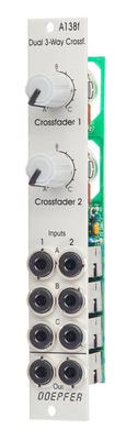 Doepfer A-138f