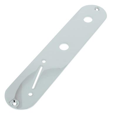 Göldo T-Style Control Plate Slanted