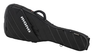 Mono Cases Vertigo Ultra Electric