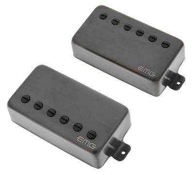 EMG Marty Friedman MF Set BRBC