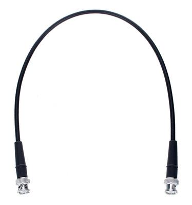 Sennheiser GZL RG 58 - 0.25m