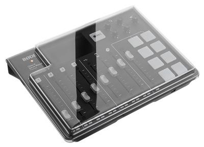 Decksaver LE Rodecaster Pro