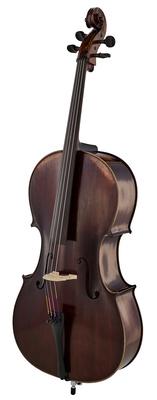 Gewa Germania 11L Paris Ant. Cello