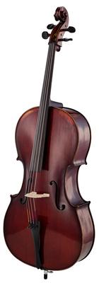 Gewa Germania 11L Rom Ant. Cello