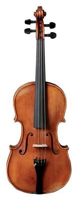 Gewa Germania 11L Prag Ant. Violin