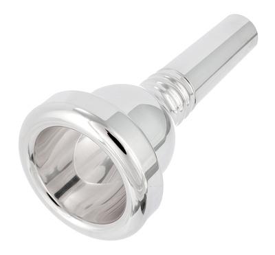 JK USA Bass Trombone 1-1/2G