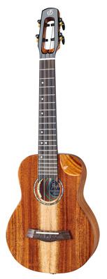 Flight Spirit Concert EQ-A Ukulele
