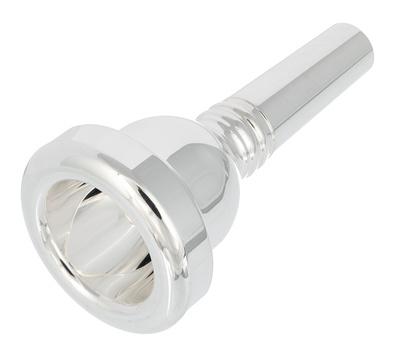 JK USA Trombone 6-1/2 AL-L