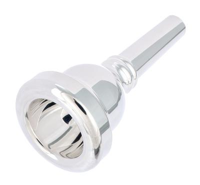 JK USA Trombone 12C