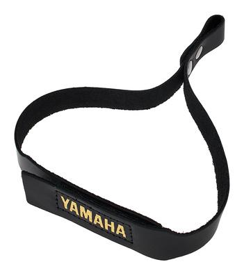 Yamaha Trombone Hand Strap