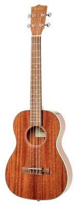 Kala KA-BG Gloss Mahogany Baritone