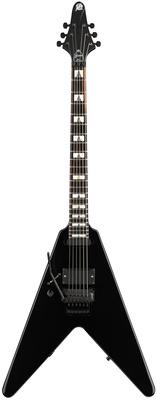 Framus Artist Line WH-1 LH BLK
