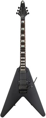Framus D-Series Artist Line WH-1 SBS