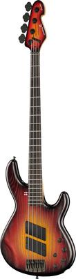 Sandberg Panther Special 4 3TS