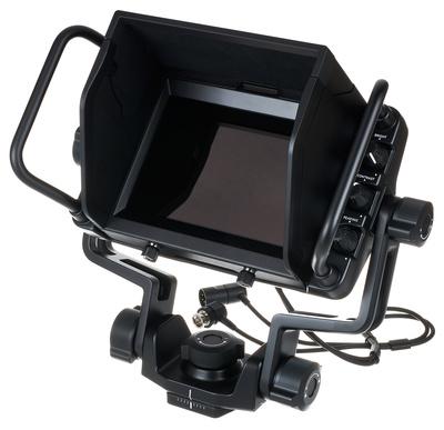 Blackmagic Design URSA Studio Viewfinder G2