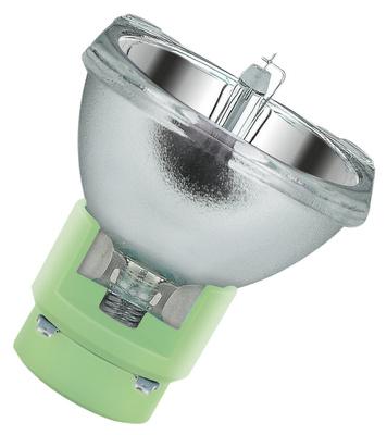 Osram Sirius HRI 280W RO 7800K