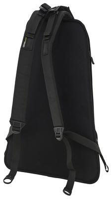 Gewa Air 3 Point Carrying System