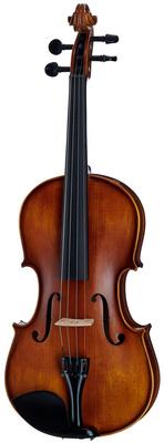 Thomann Student Pro Viola Set 15""