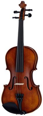 Thomann Student Pro Viola Set 14""